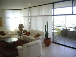 THAYDA MONTERO V-04521574-8 Apartamento En Venta En Valencia - El Bosque C&oacute;digo FLEX: 11-8331 No.9