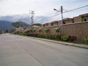Zulay Elisa Gonzalez Manrique Terreno  Venta Municipio Naguanagua El Guayabal FLEXMLS-11-8338