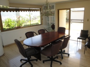 ALO INMUEBLES 2009, C.A. Apartamento En Venta En Caracas - Colinas de Valle Arriba <br/>C&oacute;digo FLEX: 11-8342 No.3