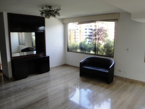 ALO INMUEBLES 2009, C.A. Apartamento En Venta En Caracas - Colinas de Valle Arriba <br/>C&oacute;digo FLEX: 11-8342 No.6