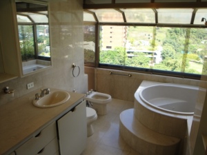 ALO INMUEBLES 2009, C.A. Apartamento En Venta En Caracas - Colinas de Valle Arriba <br/>C&oacute;digo FLEX: 11-8342 No.7
