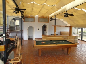 ALO INMUEBLES 2009, C.A. Apartamento En Venta En Caracas - Colinas de Valle Arriba <br/>C&oacute;digo FLEX: 11-8342 No.8