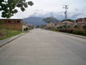 LISETH GONZALEZ Terreno  Venta Municipio Naguanagua El Guayabal FLEXMLS-11-8338