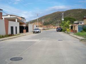 MARIA ALBA GIORDANO Terreno Residencial En Venta En Municipio Naguanagua - El Guayabal C&oacute;digo FLEX: 11-8338 No.2