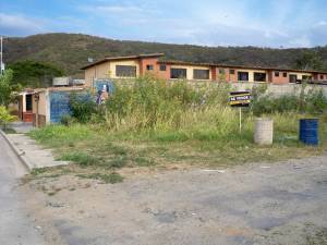 MARIA ALBA GIORDANO Terreno Residencial En Venta En Municipio Naguanagua - El Guayabal C&oacute;digo FLEX: 11-8338 No.3