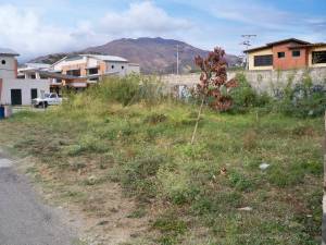 MARIA ALBA GIORDANO Terreno Residencial En Venta En Municipio Naguanagua - El Guayabal C&oacute;digo FLEX: 11-8338 No.4
