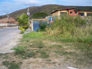 MARIA ALBA GIORDANO Terreno Residencial En Venta En Municipio Naguanagua - El Guayabal C&oacute;digo FLEX: 11-8338 No.5