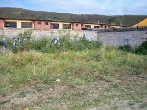 MARIA ALBA GIORDANO Terreno Residencial En Venta En Municipio Naguanagua - El Guayabal C&oacute;digo FLEX: 11-8338 No.6