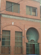 INMOBILIRIA CCCT Casa En Venta En Caracas - San Agustin del Norte C&oacute;digo FLEX: 11-8341