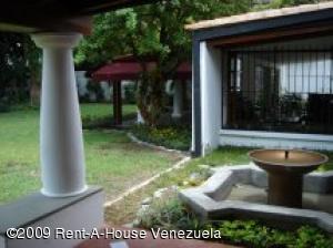 D` ONOFRIO & LAFARGA Local Comercial Venta Caracas Chuao FLEXMLS-11-8348