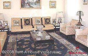 Anais Rodriguez Casa Venta Caracas Prados del Este FLEXMLS-11-8350