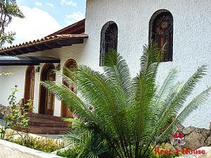 VANESSA GOMES Casa Venta Caracas Loira FLEXMLS-11-8351