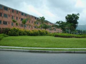ALEXORA COBOS Apartamento Venta Valencia San Diego FLEXMLS-11-8353