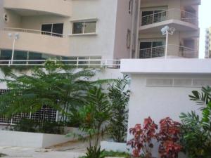 SORVELY SANCHEZ Apartamento Venta Valencia La Trigaleña FLEXMLS-11-8354