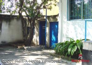 IVANA MASSIMINI Terreno Comercial En Venta En Caracas - Altamira C&oacute;digo FLEX: 11-8355 No.8