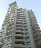 CELESTE BELLO RIF V-04170295-4 Apartamento En Venta En Valencia - La Trigaleña C&oacute;digo FLEX: 11-8354