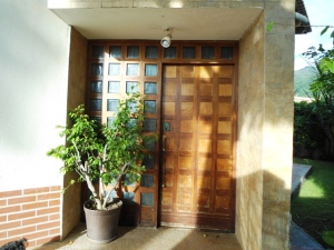 ALVARO PARIS Casa En Venta En Valencia - Trigal Norte Código FLEX: 11-8366 No.4