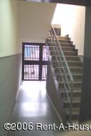 ARIADNA BOUQUETT MORENO Edificio Venta Caracas Centro FLEXMLS-11-8367
