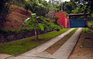 ANARELLA CURIEL Casa Venta Caracas Alto Hatillo FLEXMLS-11-8368