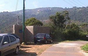 INMOBILIRIA CCCT Terreno En Venta En Caracas - Altos de Carimao C&oacute;digo FLEX: 11-8370