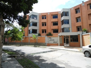 LISETH GONZALEZ Apartamento En Venta En Valencia - Manongo C&oacute;digo FLEX: 11-8375