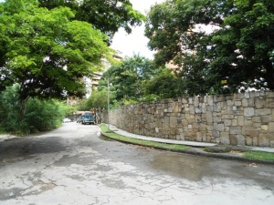 Portafolioinmobiliario Apartamento En Venta En Valencia - Manongo C&oacute;digo FLEX: 11-8375 No.3