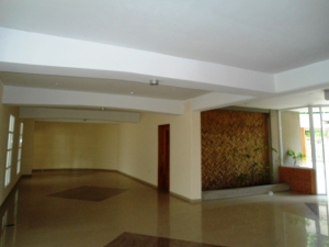 Portafolioinmobiliario Apartamento En Venta En Valencia - Manongo C&oacute;digo FLEX: 11-8375 No.2