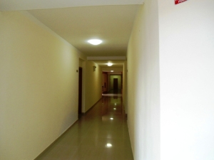 Portafolioinmobiliario Apartamento En Venta En Valencia - Manongo C&oacute;digo FLEX: 11-8375 No.5