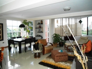 Portafolioinmobiliario Apartamento En Venta En Valencia - Manongo C&oacute;digo FLEX: 11-8375 No.6