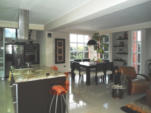 Portafolioinmobiliario Apartamento En Venta En Valencia - Manongo C&oacute;digo FLEX: 11-8375 No.8