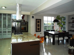 Portafolioinmobiliario Apartamento En Venta En Valencia - Manongo C&oacute;digo FLEX: 11-8375 No.9