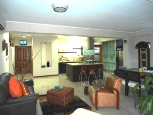 Portafolioinmobiliario Apartamento En Venta En Valencia - Manongo C&oacute;digo FLEX: 11-8375 No.7