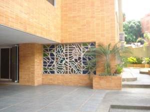 Anais Rodriguez Apartamento Venta Caracas Campo Alegre FLEXMLS-11-8384