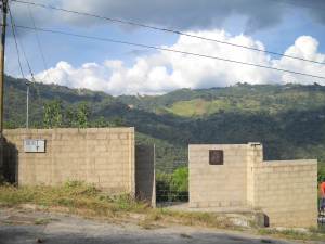 ARIADNA BOUQUETT MORENO Casa Venta Caracas Caicaguana FLEXMLS-11-8383