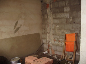 FRANQUICIA REGIONAL CENTRAL Townhouse en Venta en Carretera H en Cabimas Código: 11-8398 No.5