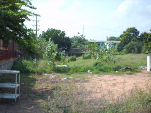 JUSMERI ESPINA Terreno  Venta Maracaibo Gallo Verde FLEXMLS-11-8399