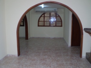 EILEEN CASTILLO Casa En Venta En La Victoria - La Mora II C&oacute;digo FLEX: 11-8406