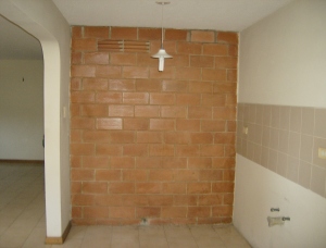 Estela Beatriz P�rez Rivas Apartamento En Venta En Municipio Naguanagua - La Granja C&oacute;digo FLEX: 11-718 No.8