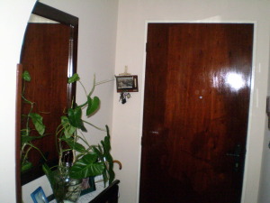 LISETH GONZALEZ Apartamento Venta Valencia Valles de Camoruco FLEXMLS-11-8412