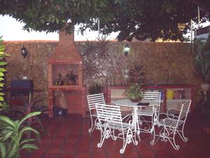 LEONARDO LUZARDO Casa Venta San Francisco La Coromoto FLEXMLS-11-8414