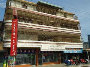 JUSMERI ESPINA Apartamento Venta Maracaibo Circunvalacion Dos FLEXMLS-11-8415