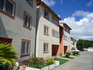 PEDRO ARNAL Apartamento Venta Municipio Mariño Porlamar Porlamar FLEXMLS-11-8417