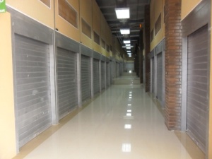MARIO DIAZ Local Comercial En Alquiler En Maracaibo - Centro C&oacute;digo FLEX: 11-8420