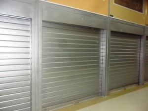 MARIO DIAZ Local Comercial En Alquiler En Maracaibo - Centro C&oacute;digo FLEX: 11-8424