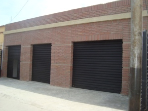 RENT-A-HOUSE LARA Local Comercial Alquiler Barquisimeto Parroquia Catedral FLEXMLS-11-8429