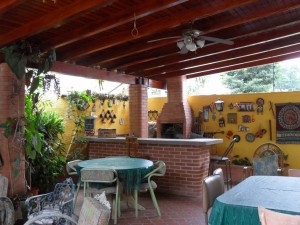 MARIA ALBA GIORDANO Casa Venta Valencia Trigal Centro FLEXMLS-11-8430