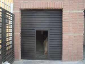 RENT-A-HOUSE LARA Local Comercial Alquiler Barquisimeto Parroquia Catedral FLEXMLS-11-8435