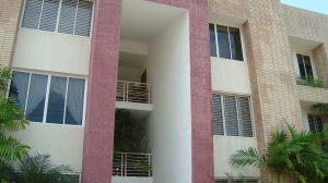 JUSMERI ESPINA Apartamento Venta Maracaibo Canchancha FLEXMLS-11-8473