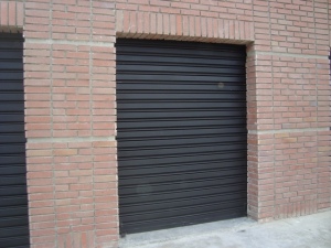 RENT-A-HOUSE LARA Local Comercial Alquiler Barquisimeto Parroquia Catedral FLEXMLS-11-8436