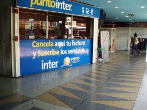 JORGE MENDOZA A. Local Comercial Alquiler Barquisimeto Parroquia Catedral FLEXMLS-11-8441